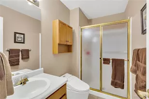 12560 W Gould Dr, Littleton, CO 80127 - Photo 18