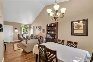 12560 W Gould Dr, Littleton, CO 80127 - Photo 8