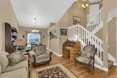 12560 W Gould Drive, Littleton, CO 80127 - Photo 6
