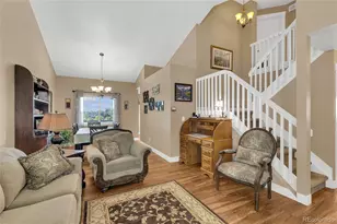 12560 W Gould Dr, Littleton, CO 80127 - Photo 6