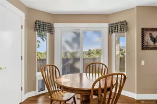 12560 W Gould Dr, Littleton, CO 80127 - Photo 14