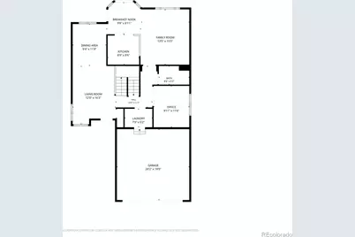 12560 W Gould Drive, Littleton, CO 80127 - Photo 48