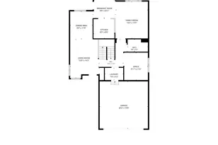 12560 W Gould Dr, Littleton, CO 80127 - Photo 48