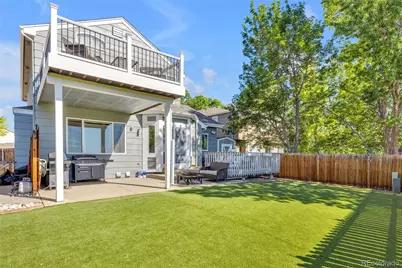 12560 W Gould Drive, Littleton, CO 80127 - Photo 42