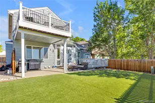 12560 W Gould Dr, Littleton, CO 80127 - Photo 42