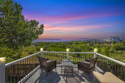 12560 W Gould Drive, Littleton, CO 80127 - Photo 2
