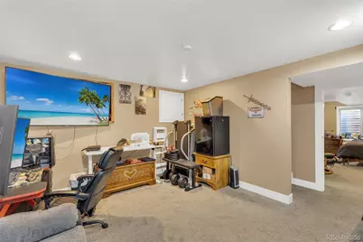 12560 W Gould Drive, Littleton, CO 80127 - Photo 34