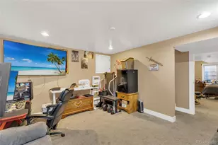 12560 W Gould Dr, Littleton, CO 80127 - Photo 34
