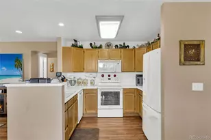 12560 W Gould Dr, Littleton, CO 80127 - Photo 10