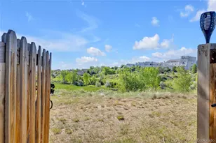 12560 W Gould Dr, Littleton, CO 80127 - Photo 40