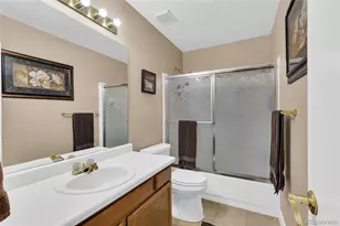 12560 W Gould Dr, Littleton, CO 80127 - Photo 28