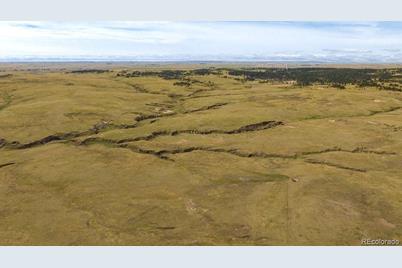 00031 County Road 77, Calhan, CO 80808 - Photo 1