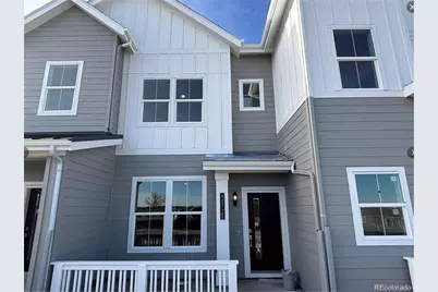 9072 Gladiola Way #E, Arvada, CO 80005 - Photo 1