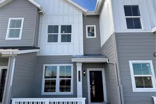 9072 Gladiola Wy, Arvada, CO 80005 - Photo 1
