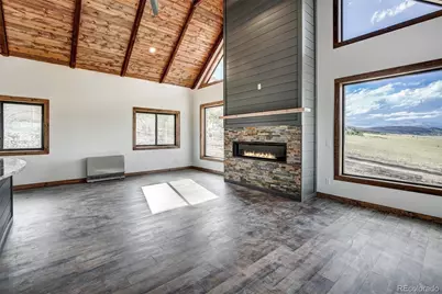 Lot 462 Redhill Road, Fairplay, CO 80440 - Photo 14