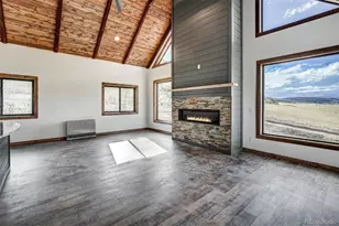 Lot 462 Redhill Rd, Fairplay, CO 80440 - Photo 14