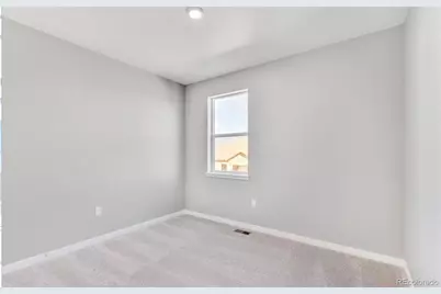 17951 Sky Pilot Lane, Parker, CO 80134 - Photo 22