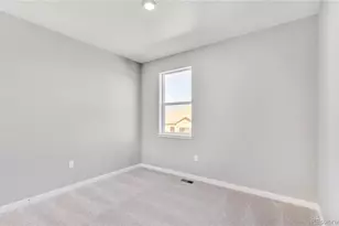 17951 Sky Pilot Ln, Parker, CO 80134 - Photo 22