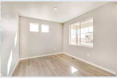 17951 Sky Pilot Lane, Parker, CO 80134 - Photo 2