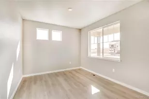 17951 Sky Pilot Ln, Parker, CO 80134 - Photo 2
