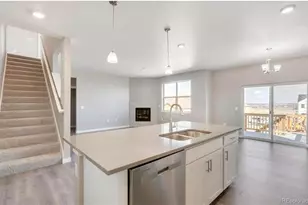 17951 Sky Pilot Ln, Parker, CO 80134 - Photo 4
