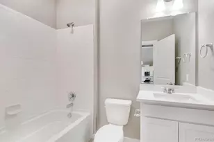 17951 Sky Pilot Ln, Parker, CO 80134 - Photo 20