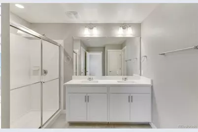 17951 Sky Pilot Lane, Parker, CO 80134 - Photo 16