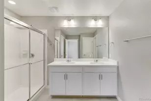 17951 Sky Pilot Ln, Parker, CO 80134 - Photo 16