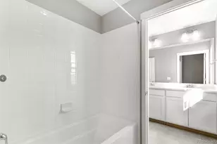 17951 Sky Pilot Ln, Parker, CO 80134 - Photo 10