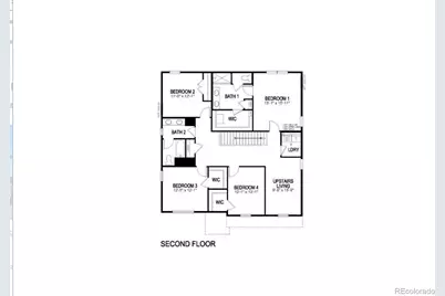17951 Sky Pilot Lane, Parker, CO 80134 - Photo 8