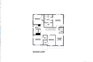 17951 Sky Pilot Ln, Parker, CO 80134 - Photo 8
