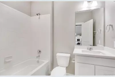 17951 Sky Pilot Lane, Parker, CO 80134 - Photo 18