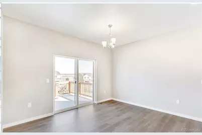 17951 Sky Pilot Lane, Parker, CO 80134 - Photo 6