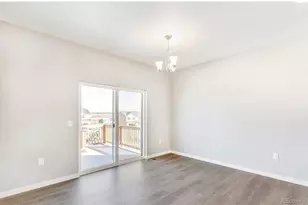 17951 Sky Pilot Ln, Parker, CO 80134 - Photo 6