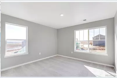 17951 Sky Pilot Lane, Parker, CO 80134 - Photo 14