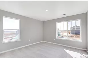 17951 Sky Pilot Ln, Parker, CO 80134 - Photo 14
