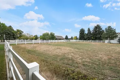 S Miller Street, Littleton, CO 80127 - Photo 10