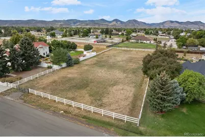 S Miller Street, Littleton, CO 80127 - Photo 18