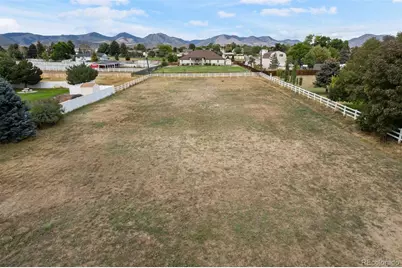 S Miller Street, Littleton, CO 80127 - Photo 26