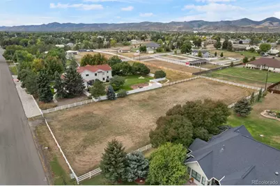 S Miller Street, Littleton, CO 80127 - Photo 20