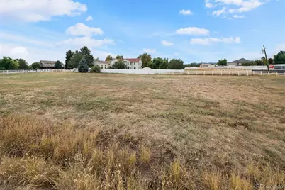 S Miller Street, Littleton, CO 80127 - Photo 14