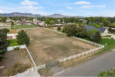 S Miller Street, Littleton, CO 80127 - Photo 16