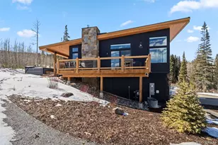 283 McKay Rd, Silverthorne, CO 80498 - Photo 34