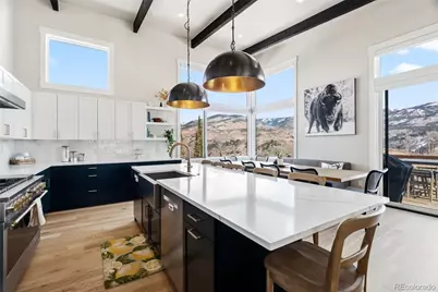 283 McKay Road, Silverthorne, CO 80498 - Photo 12