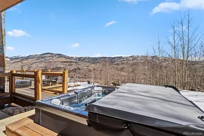 283 McKay Road, Silverthorne, CO 80498 - Photo 26