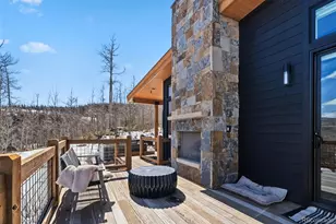 283 McKay Rd, Silverthorne, CO 80498 - Photo 28