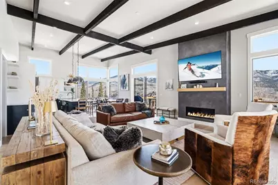 283 McKay Road, Silverthorne, CO 80498 - Photo 6