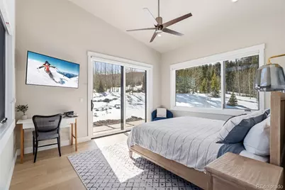 283 McKay Road, Silverthorne, CO 80498 - Photo 14