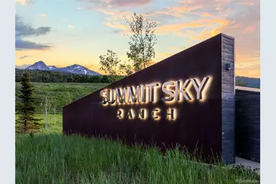 283 McKay Road, Silverthorne, CO 80498 - Photo 38