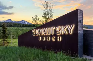 283 McKay Rd, Silverthorne, CO 80498 - Photo 38